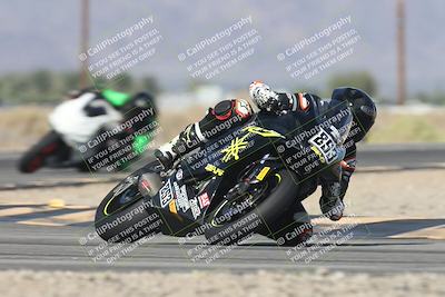 media/Oct-31-2025-CVMA Friday Practice (Fri) [[e9defcbea4]]/4-Racer 3 Practice - NRS/Session 4 (Turn 16)/